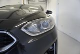 Kia Pro_Ceed (2019) PROCEED  1,6 CRDI AUTOMAT - náhled 10