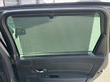 Renault Grand Scénic 1,2 TCe 97kw BOSE, GPS, odp. D - náhled 27