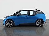 BMW i3 (2019) 94Ah BEV, SoH 89% - náhled 2