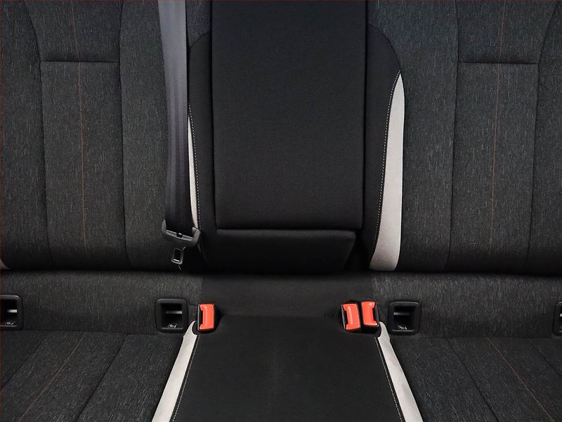 Škoda Kamiq (2023) Style 1.5 TSI - fotka 8 z 20