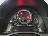 Škoda Citigo (2019) 1.0 MPI, Serv.kniha - náhled 11