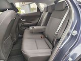 Hyundai Kona 1.6 T-GDI/145kW Smart - náhled 11