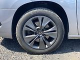 Toyota ProAce City Verso 1.5D, ČR, Family L1, tažné - náhled 10
