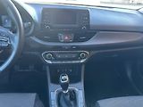 Hyundai i30 1.6 CRDi 85kW serviska - náhled 13