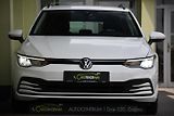 Volkswagen Golf 2.0TDi LED ACC 1M ČR  - náhled 7