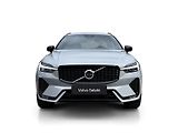Volvo XC60 B5 AWD ULTRA / B&W / REZERVACE - náhled 10