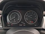 BMW Řada 2 (2017) M Sport 220i Gran Tourer - náhled 11