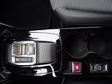 Peugeot 2008 (2023) ALLURE PACK 1.5 BHDi 130k EAT8 - náhled 27