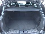Jaguar E-Pace (2021) P300e AWD, 4X4, Automat - náhled 14