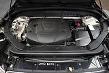 Volvo XC60 D5 AWD INSCRIPTION DPH*ČR 1.M* - náhled 37