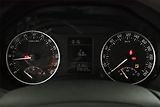 Škoda Octavia (2012) 2.0 TDI, po STK, CZ doklady - náhled 8