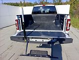 Ford F-150 3,5 Platinum Hybrid 360 kamera - náhled 10