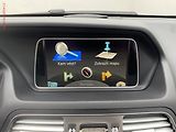 Mercedes-Benz Třídy E (2016) 3.0 d E 350 d, 1.maj,ČR - náhled 22