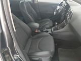 Seat Leon (2014) 2.0 TDI, Tempomat - náhled 9