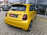 Fiat 500 (2026) 1,0 FireFly BSG  Torino - náhled 7