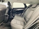 Hyundai i40 1,6 CRDi 100kW - náhled 6