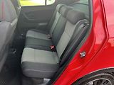 Škoda Fabia (2014) 1.6 TDi, navi, AC - náhled 10