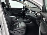 Kia Sorento Exclusive 6AT 4x4 2,2 CRDi - náhled 26