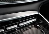 Mercedes-Benz AMG GT 63 S 4M 360kam HuD BRABUS  - náhled 15