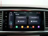 Seat Ateca (2022) 2.0 TSi 4Drive, DSG, LED - náhled 24