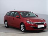 Peugeot 308 (2015) 1.2 e-THP, Tempomat - náhled 1