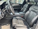 Audi A7 3.0 TDI/210kW HEV S-Line DSG - náhled 19