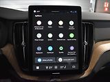 Volvo XC60 2,0 B5 AWD Plus BLIS,Bezklíč - náhled 18