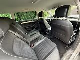 Volkswagen Passat (2020) 2.0Tdi 110kW ELEGANCE ACC TAŽN - náhled 11