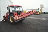 Zetor 7745 4x4 - náhled 28