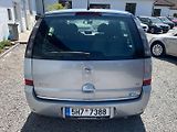 Opel Meriva (2008) 1.6 16 V Rozvody Olej - náhled 2