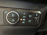 Ford Kuga Business 1.5 EB 120k man.  - náhled 19
