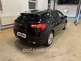 Citroën DS5 (2015) 2.0HDI, AT, navi, xenon - náhled 1