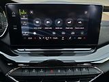 Škoda Octavia 2.0TDI 110KW DSG STYLE+ MATRIX - náhled 31