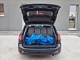 Ford Focus 1.5 EcoBlue Titanium,ČR,1.Maj - náhled 39