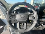 Toyota Proace Max 2.2D L4H3 4D VAN 2.2L 180 6MT - náhled 22