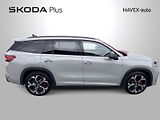 Škoda Kodiaq (2025) 2.0 TSI 4x4 DSG RS - náhled 24