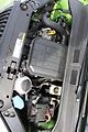 Škoda Citigo (2014) 1.0 MPI KLIMA EL.OKNA ESP 5DV - náhled 17