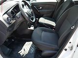 Dacia Logan (2018) 1.0i, 1.maj,ČR, STK7/28 - náhled 9