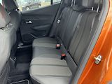 Peugeot 2008 (2021) 1.2PT, 1.maj,ČR, GT Line, LED - náhled 11