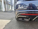 Volkswagen Touareg (2026) Final Edition R-Line 3.0 TDI 2 - náhled 10