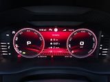 Škoda Kodiaq (2022) 2,0 TSi/180kW  RS  DSG 4x4 - náhled 11