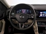 Škoda Kodiaq (2020) LAURIN&KLEMENT 2.0TSI 140KW 4x - náhled 19