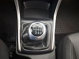 Hyundai i30 (2014) Trikolor 1.6 MPI, Tempomat - náhled 13