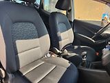 Hyundai ix20 1.6-KLIMA-SENZORY-ISOFIX - náhled 12