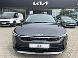 Kia K4 Sportswagon (2026) 1,6T-GDi 7DCT TOP  Sound / A17 - náhled 8