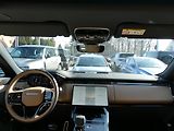 Land Rover Range Rover Sport (2026) 3,0 Dynamic SE D250 - náhled 17