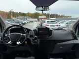 Ford Transit Courier (2016) 2.0TDCI 96kW*L2H2*9míst*Tažné* - náhled 18
