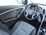 Hyundai i30 (2015) 1.6 MPI, Serv.kniha, Tempomat - náhled 7