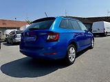 Škoda Fabia (2019) 1.0 TSI 81kw Style - CZ - náhled 4