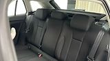 Škoda Scala 1.0 TSI Ambition - náhled 16